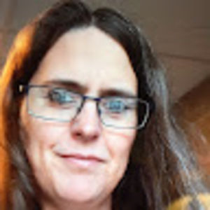 Meet your Posher, Carol